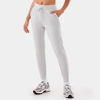 Tavi Women's SoftTec Joggers