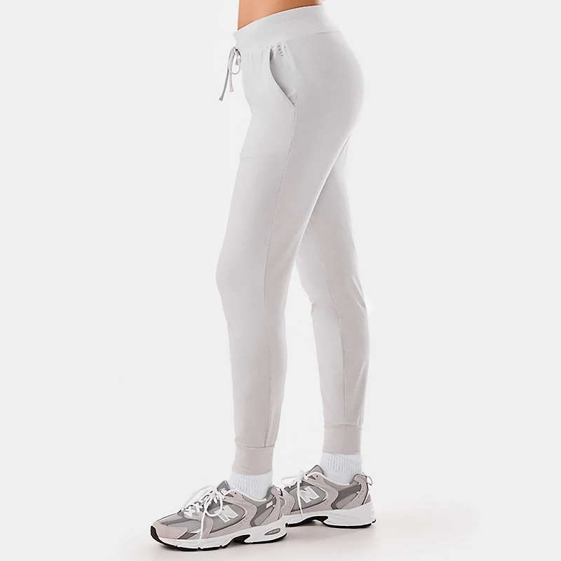 Tavi Women's SoftTec Joggers