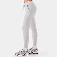 Tavi Women's SoftTec Joggers