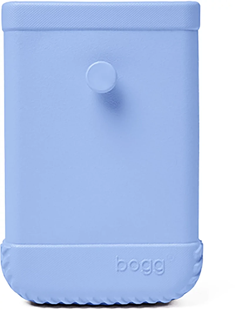 Bogg Call me Travel Bag and Backpack Accessory