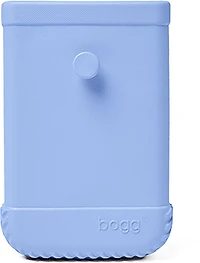 Bogg Call me Travel Bag and Backpack Accessory