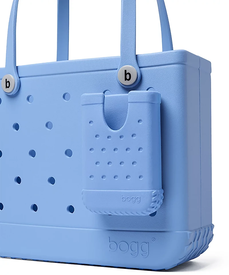 Bogg Call me Travel Bag and Backpack Accessory