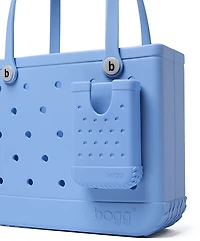 Bogg Call me Travel Bag and Backpack Accessory