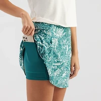 Freely Women's Devina Skort