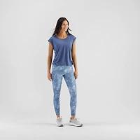 Freely Women's Sydney T-shirt