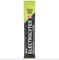 Bare Performance Nutrition Electrolyte Singles