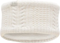 Under Armour Women's Halftime Headband