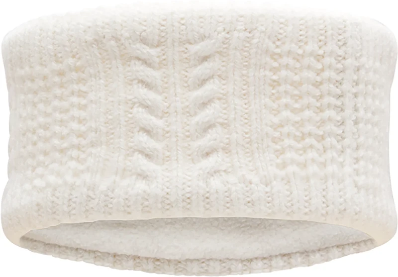 Under Armour Women's Halftime Headband