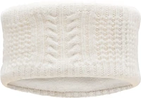 Under Armour Women's Halftime Headband