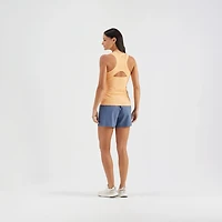 Freely Women's Haven Rib Tank