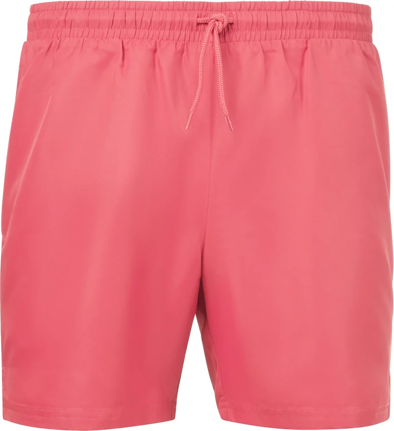 BCG Men’s Campus Training Shorts 6