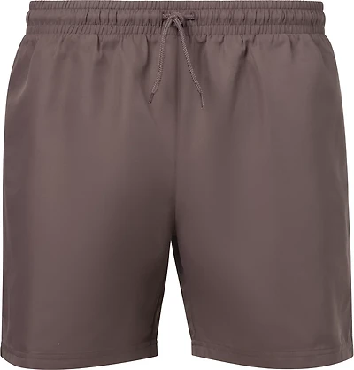 BCG Men’s Campus Training Shorts 6