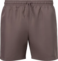BCG Men’s Campus Training Shorts 6