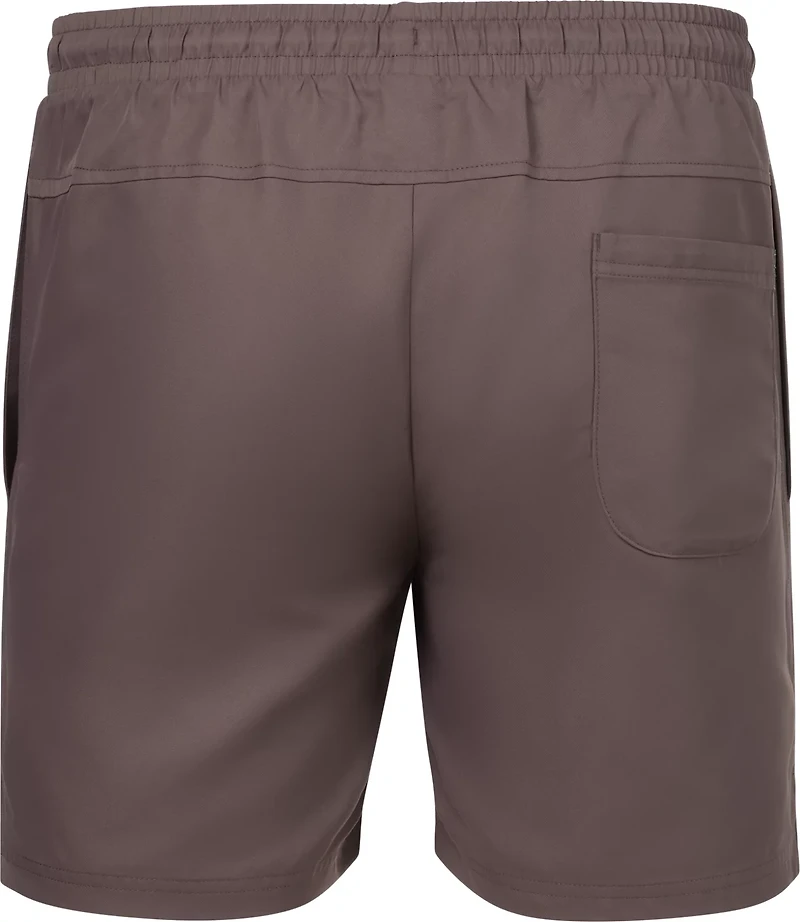 BCG Men’s Campus Training Shorts 6