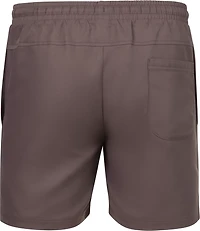 BCG Men’s Campus Training Shorts 6