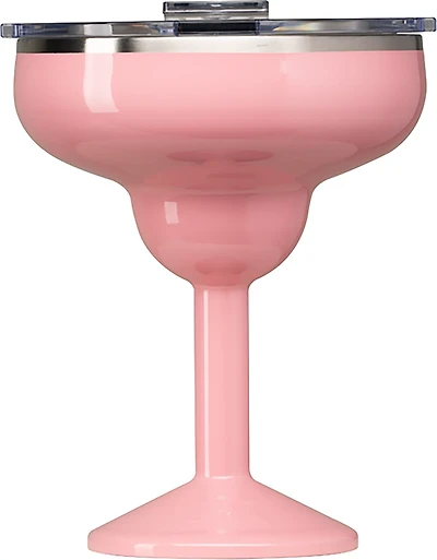 ORCA Rita 13 oz Tumbler
