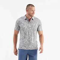 R.O.W. Men's Isaac Polo Shirts