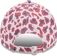 New Era Women's Cardinals Active 9TWENTY Cap