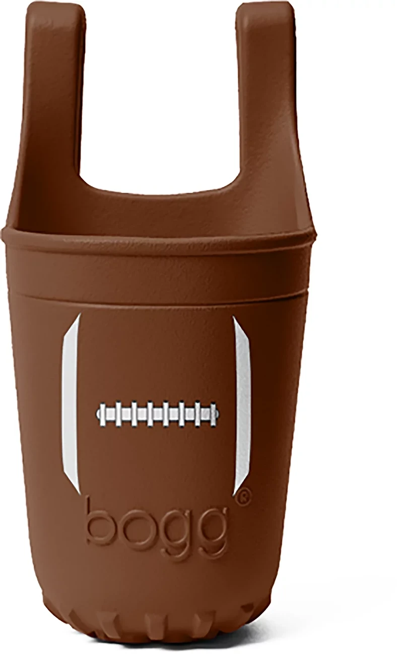 Bogg Bevy Game Day Cup Holder
