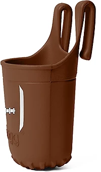 Bogg Bevy Game Day Cup Holder