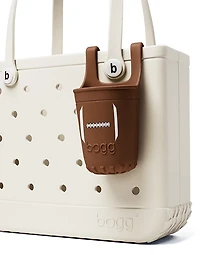 Bogg Bevy Game Day Cup Holder