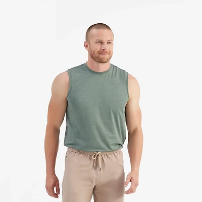 R.O.W. Men's Joel Shorts 5