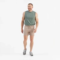 R.O.W. Men's Joel Shorts 5
