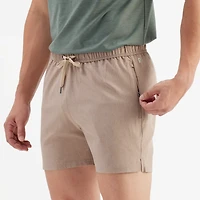 R.O.W. Men's Joel Shorts 5