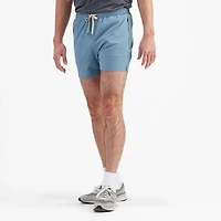R.O.W. Men's Joel Shorts 5