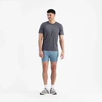 R.O.W. Men's Joel Shorts 5