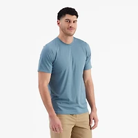 R.O.W Men’s David Tee