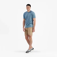 R.O.W Men’s David Tee