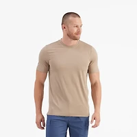 R.O.W. Men's David T-shirt