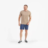 R.O.W. Men's David T-shirt