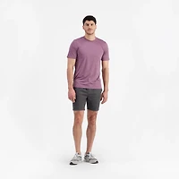 R.O.W. Men's David T-shirt