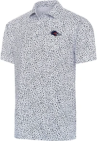 Antigua Men's UTSA Motion Polo