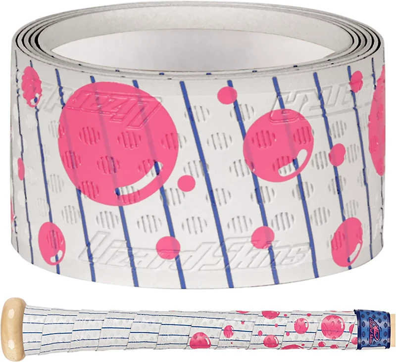 Lizard Skins DSP Ultra Bat Wrap