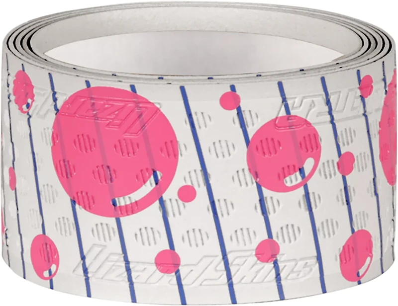 Lizard Skins DSP Ultra Bat Wrap