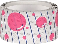 Lizard Skins DSP Ultra Bat Wrap