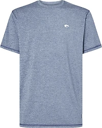 Costa Men's Voyager Performance T-shirt