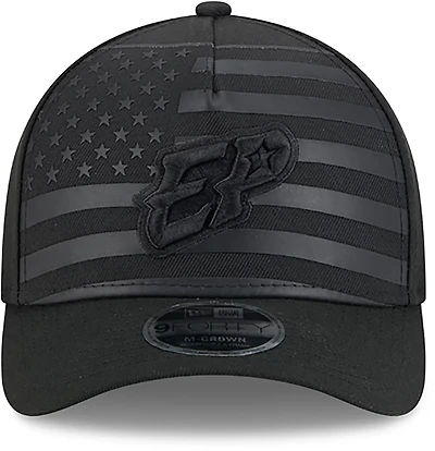 New Era Men's El Paso Chihuahuas Tonal Flag 9FORTY Cap