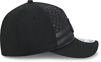 New Era Men's El Paso Chihuahuas Tonal Flag 9FORTY Cap