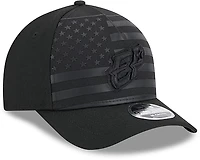 New Era Men's El Paso Chihuahuas Tonal Flag 9FORTY Cap