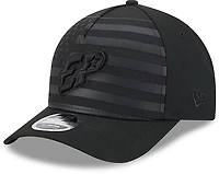 New Era Men's El Paso Chihuahuas Tonal Flag 9FORTY Cap