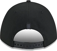 New Era Men's El Paso Chihuahuas Tonal Flag 9FORTY Cap