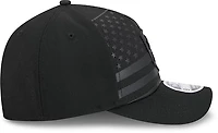 New Era Adults' Nashville Sounds Tonal Flag 9FORTY Hat