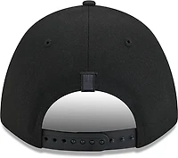 New Era Adults' Nashville Sounds Tonal Flag 9FORTY Hat