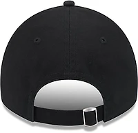 New Era Women's El Paso Chihuahuas Evergreen Glitter 9TWENTY Cap