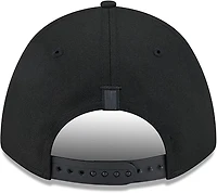 New Era Adults' Astros Tonal Flag 9FORTY Cap