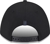 New Era Men's St. Louis Cardinals Tonal Flag 9FORTY Cap